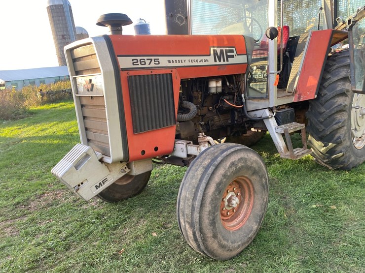 massey-ferguson-2675-image-9