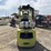 clark-c500-45-image-8