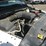 2016-dodge-1500-image-12