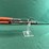 century-m74-sporter-5.45x39mm-rifle-image-4