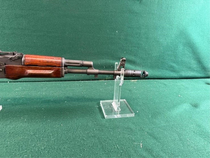 century-m74-sporter-5.45x39mm-rifle-image-4