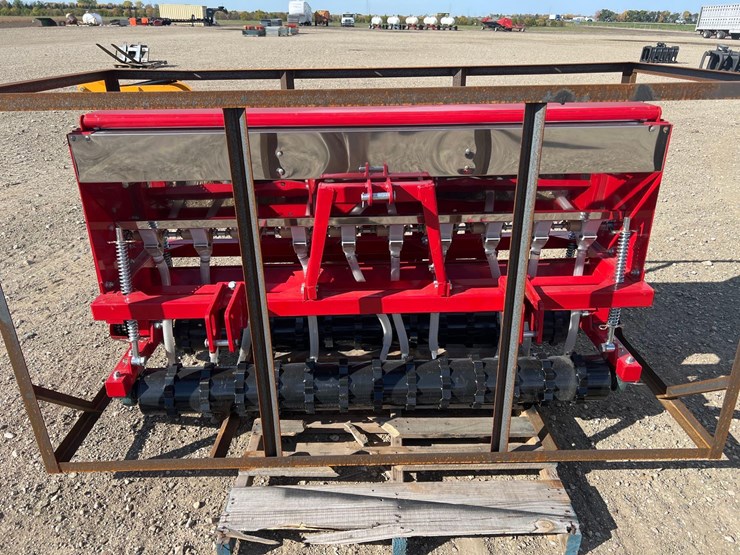 agt-seeder-image-2