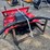 future-skid-steer-mini-disc-mulcher-image-2