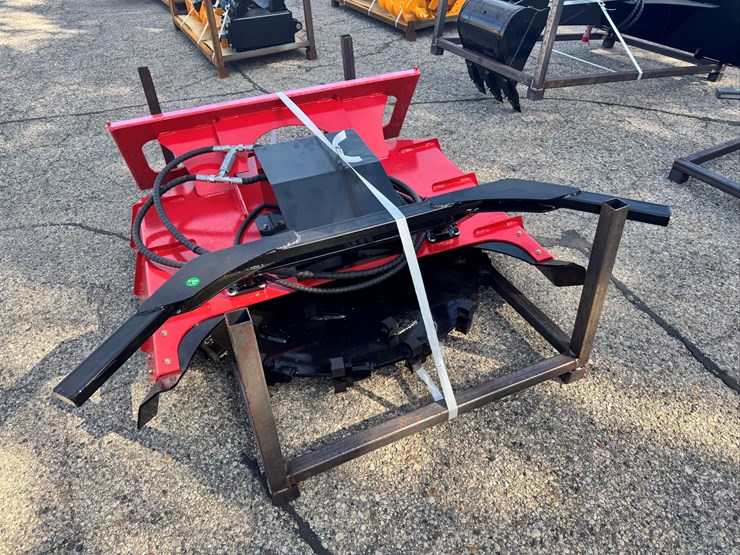 future-skid-steer-mini-disc-mulcher-image-2