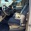 2018-ford-f150-image-10