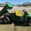 john-deere-gator-image-8