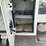 2014-international-workstar-7300-image-49