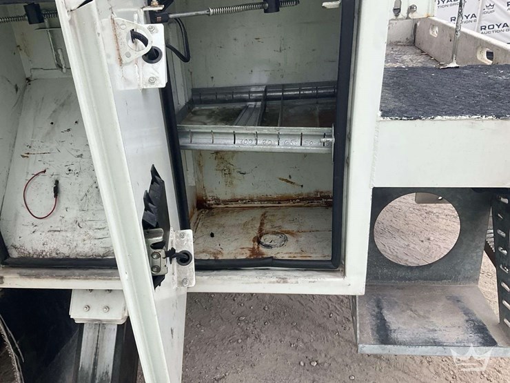 2014-international-workstar-7300-image-49