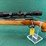 savage-mdl.110l-lh-22-250-rem-rifle-image-11