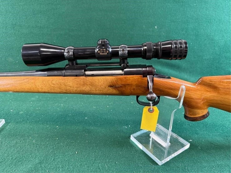 savage-mdl.110l-lh-22-250-rem-rifle-image-11