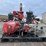 caterpillar-c15-image-4