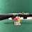 ruger-mini-thirty-7.62x39mm-rifle-image-2