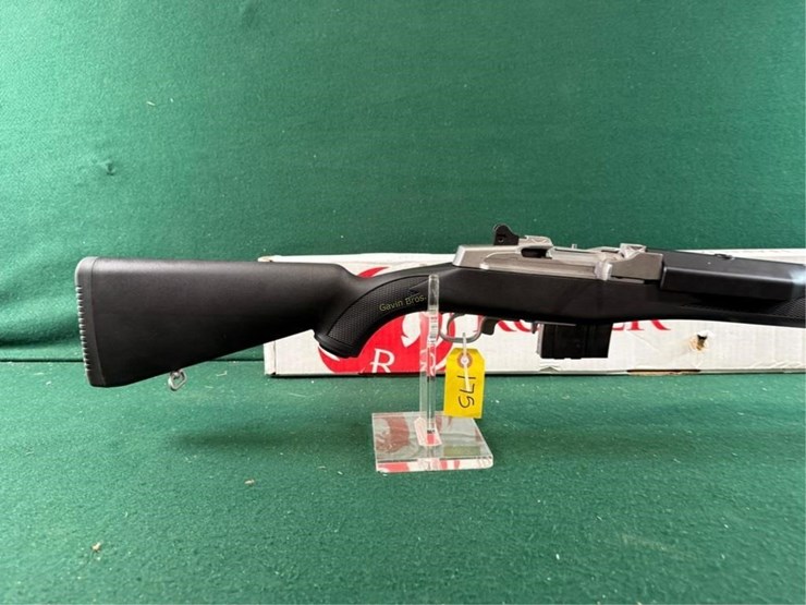 ruger-mini-thirty-7.62x39mm-rifle-image-2