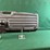 kel-tec-mdl.su-16-5.56mm-rifle-image-4