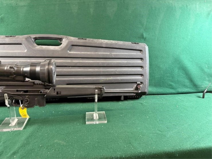 kel-tec-mdl.su-16-5.56mm-rifle-image-4