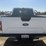 2020-ford-f150-image-8