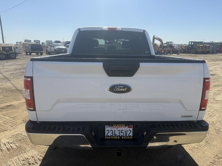 2020-ford-f150-image-8