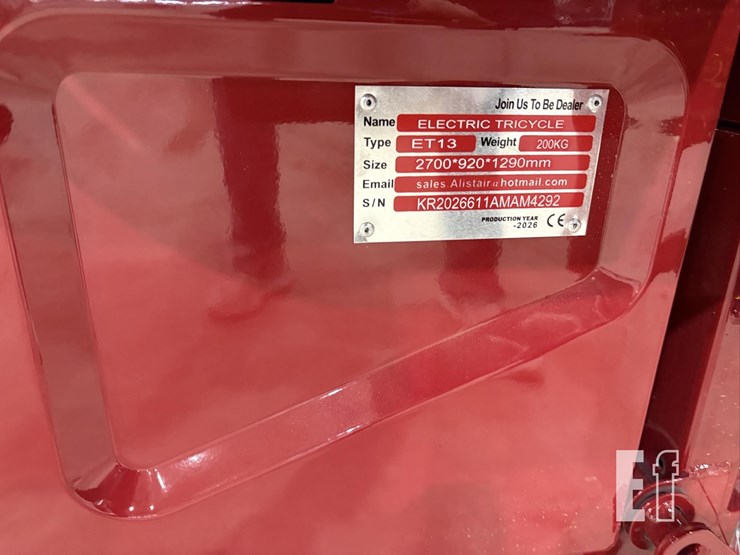 2026-iret13-electric-tricycle-#3-(red)-10093-image-14