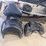 #3152-•-2008-yamaha-fx-nytro-snowmobile-image-51