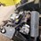 2012-ammann-av40-2k-image-29