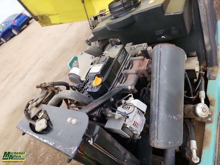 2012-ammann-av40-2k-image-29