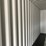 #500-•-single-use-40'-high-cube-multi-door-steel-container-image-17