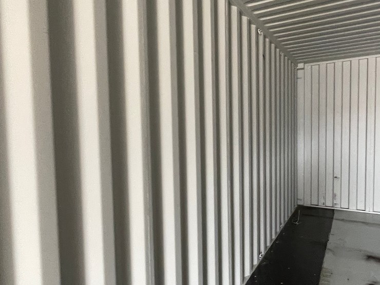 #500-•-single-use-40'-high-cube-multi-door-steel-container-image-17