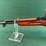 norinco-sporter-7.62x39mm-rifle-image-6
