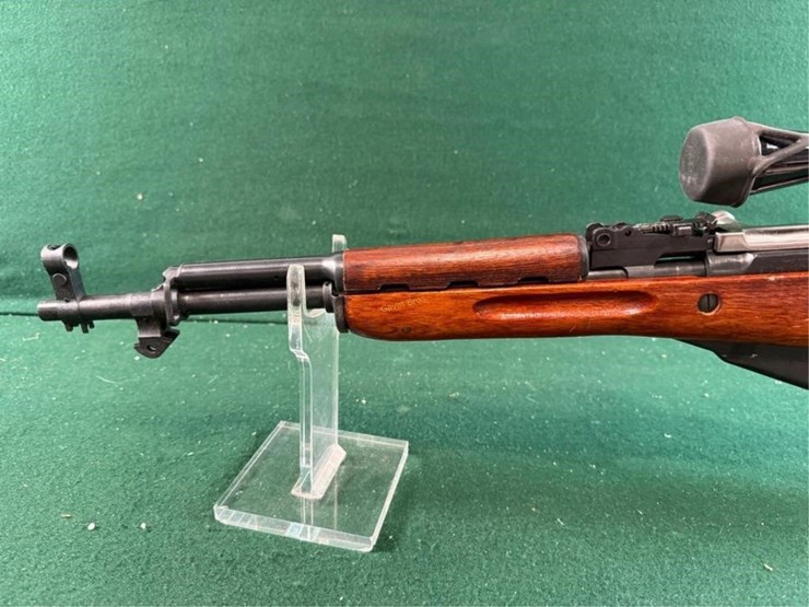 norinco-sporter-7.62x39mm-rifle-image-6