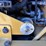2019-caterpillar-308cr-image-47