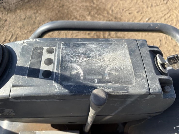 kobelco-sk015-image-22