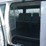 2012-ford-econoline-350-image-8