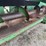 2005-john-deere-893-image-20