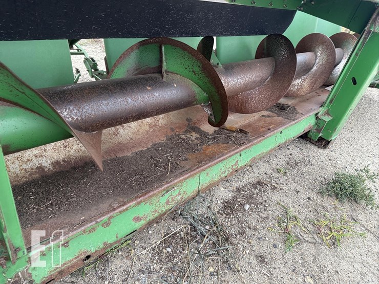 2005-john-deere-893-image-20