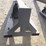 giyi-tb47-6'-extendable-forklift-boom-image-5