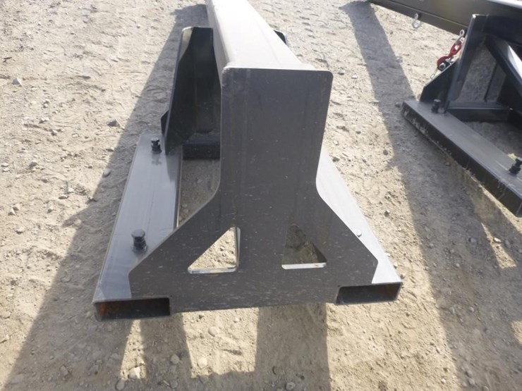 giyi-tb47-6'-extendable-forklift-boom-image-5
