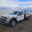 2017-ford-f550-image-1