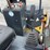 bomag-bw120ad-3-image-13