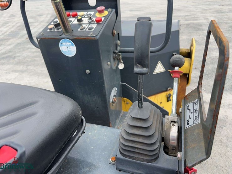 bomag-bw120ad-3-image-13