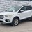 2018-ford-escape-image-1
