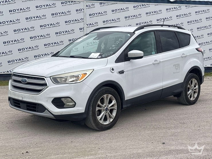 2018-ford-escape-image-1