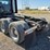 2016-freightliner-columbia-120-image-70