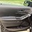 2017-ford-explorer-image-12