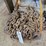 heavy-duty-link-chain-with-hooks-image-1