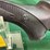 ruger-m77-hawkeye-264-win-mag-rifle-image-12