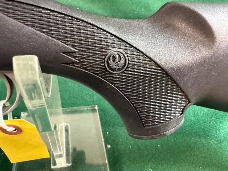ruger-m77-hawkeye-264-win-mag-rifle-image-12