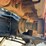 best-60-tailseat-image-21