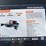unused-2026-skid-steer-brush-cutter-attachment-image-2