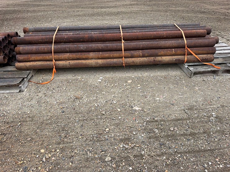 well-pipe-posts-image-2