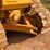 caterpillar-d6h-image-27